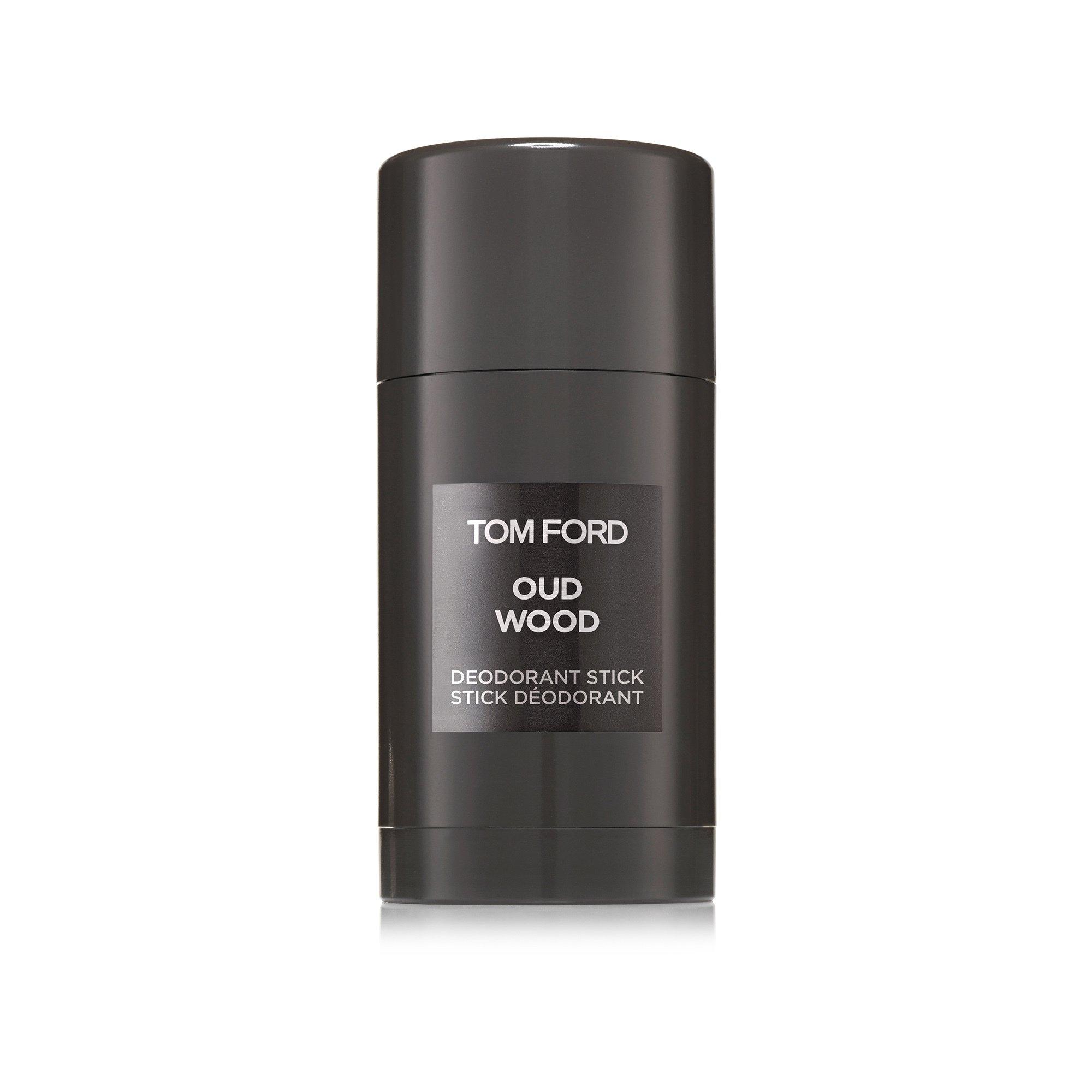 TOM FORD  Oud Wood Deodorant Stick 