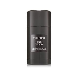 TOM FORD  Oud Wood Deodorant Stick 