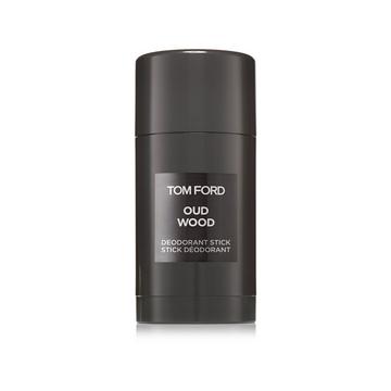 Oud Wood Deodorant Stick