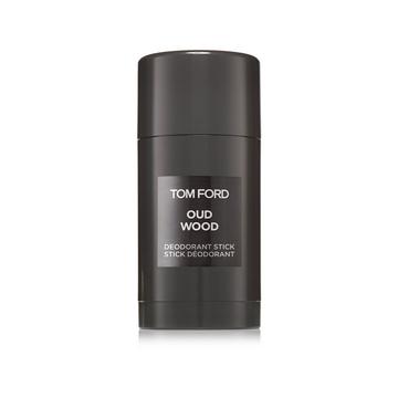 Oud Wood Deodorant Stick