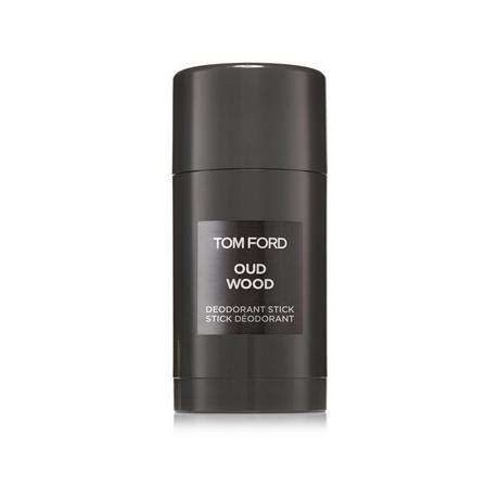TOM FORD  Oud Wood Deodorant Stick 