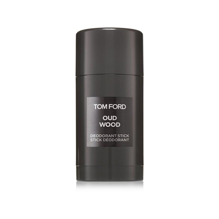 Oud Wood Deodorant Stick