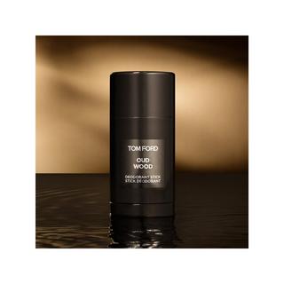 TOM FORD  Oud Wood Deodorant Stick 