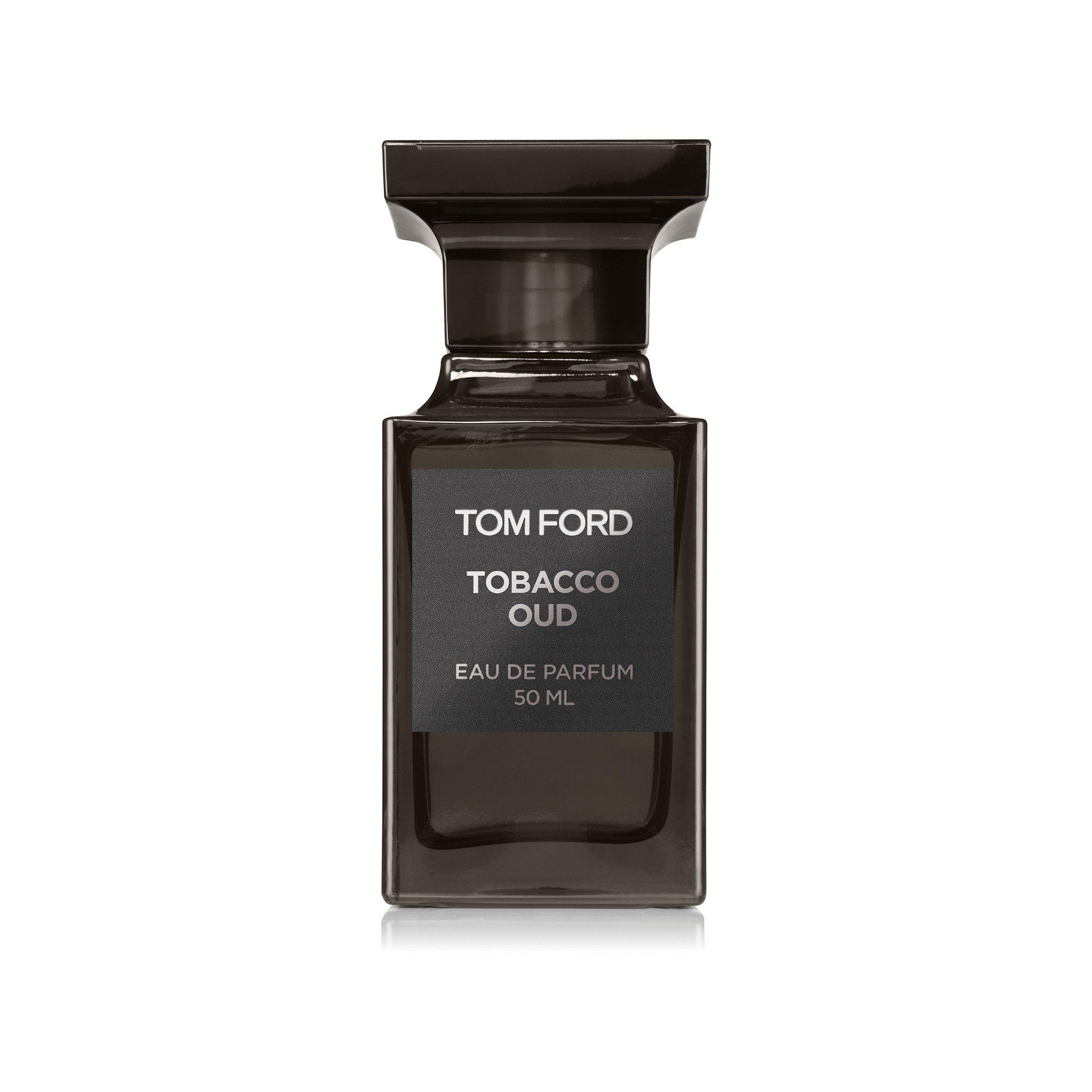 Image of Tobacco Oud Damen 50ml