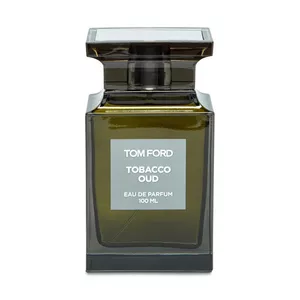 Tobacco Oud