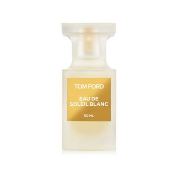 Eau de Soleil Blanc