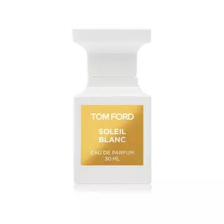 TOM FORD  Soleil Blanc, Eau De Parfum 