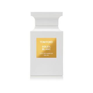 TOM FORD Soleil Blanc  