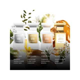 TOM FORD Soleil Blanc  