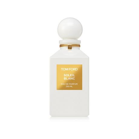 TOM FORD Soleil Blanc  