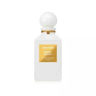 TOM FORD Soleil Blanc Soleil Blanc 