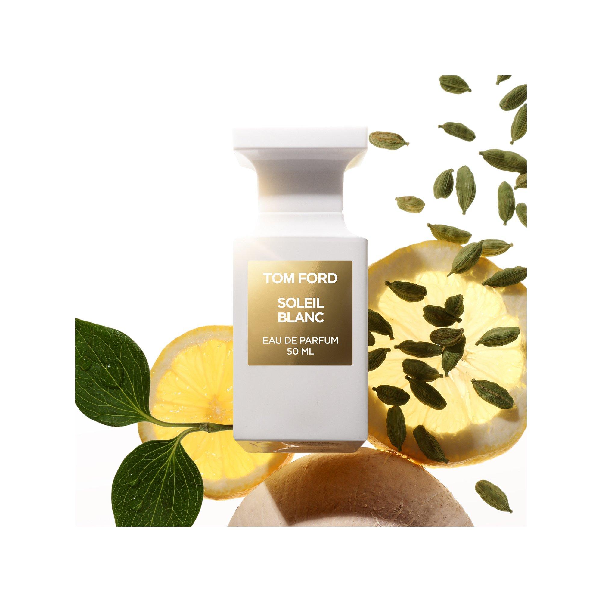 TOM FORD Soleil Blanc Soleil Blanc 