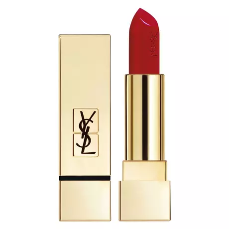 YSL Rouge Pure Couture Rouge Pur Couture 