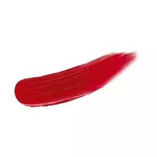 YSL Rouge Pure Couture Rouge Pur Couture 