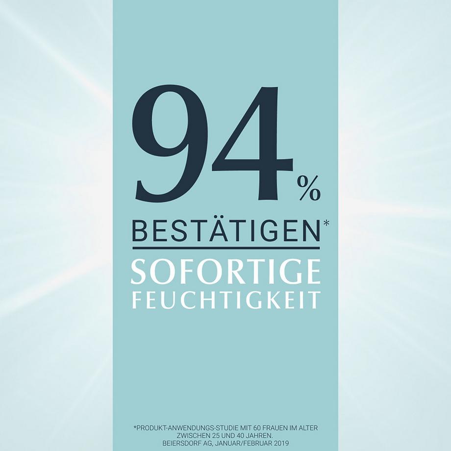 Eucerin  Hyaluron-Filler Masque Intense 