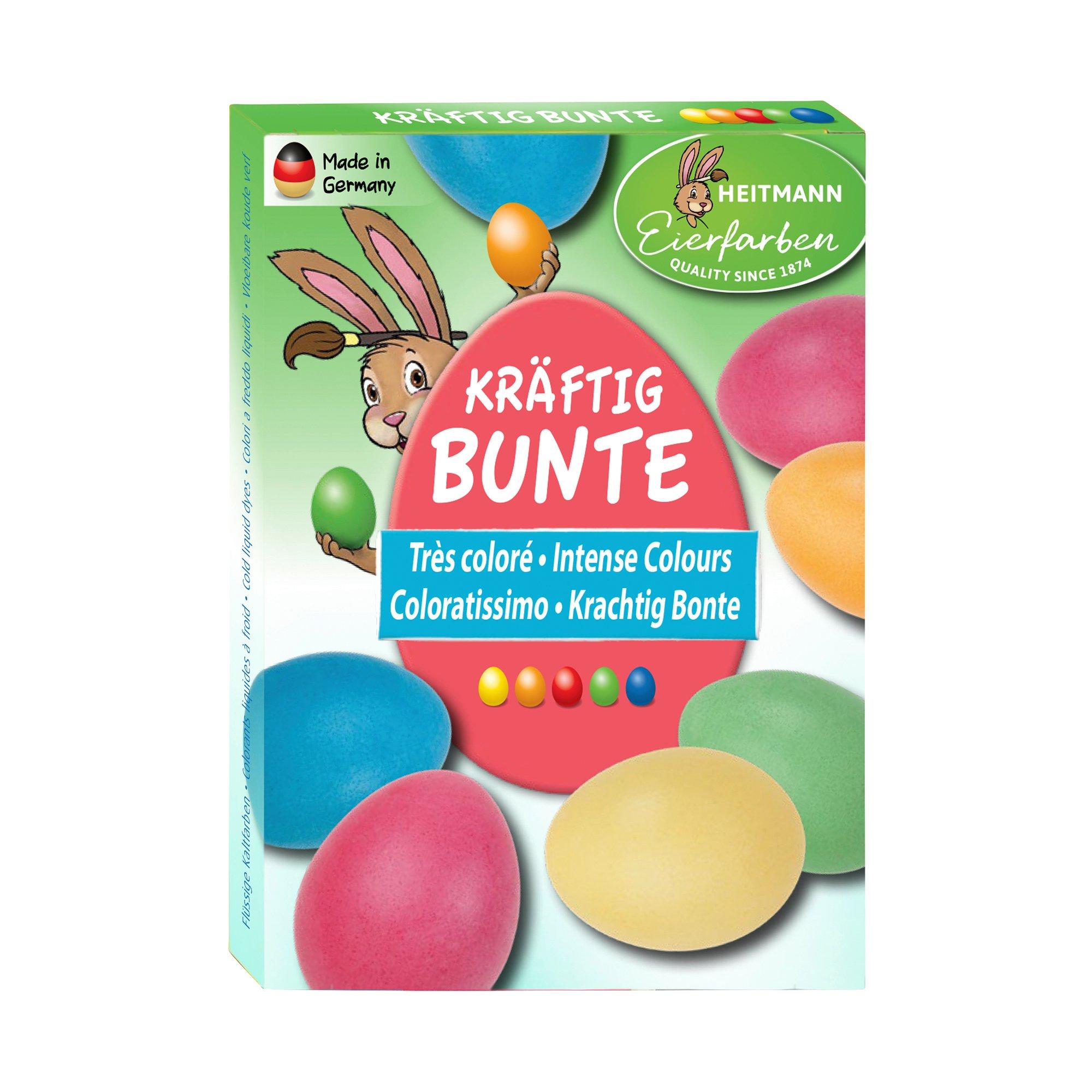 BraunsHeitmann Eierfarben Marmor online kaufen MANOR
