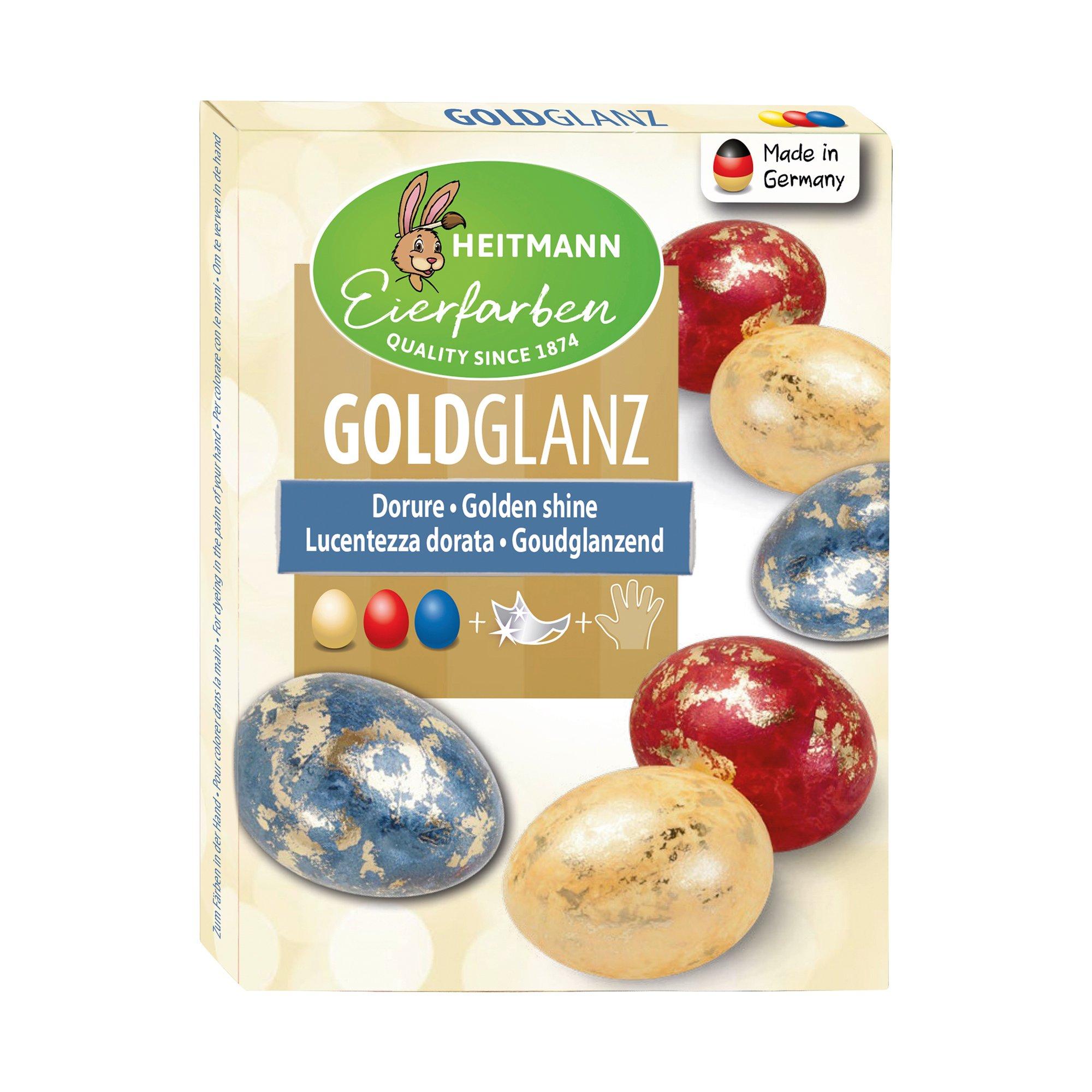 Image of Eierfarben Eierfarben