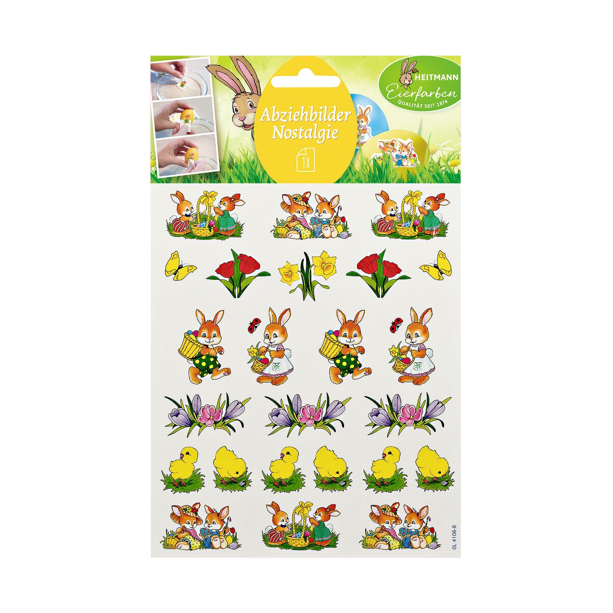 Image of Sticker Sticker
