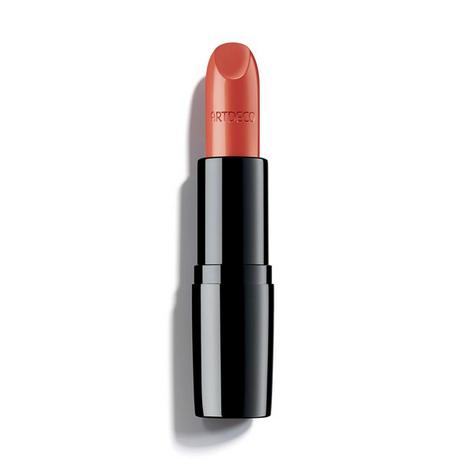 ARTDECO Perfect Perfect Color Lipstick - 868 