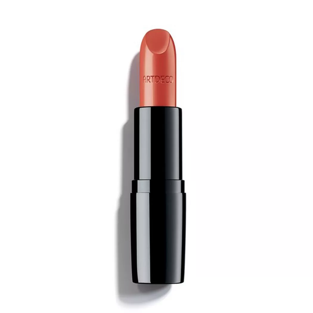ARTDECO - Perfect Color Lipstick - 868, 4 g, Multicolor