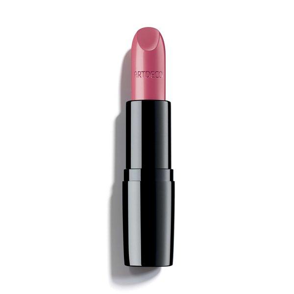 Image of Perfect Color Lipstick - 887 Damen Multicolor 4g