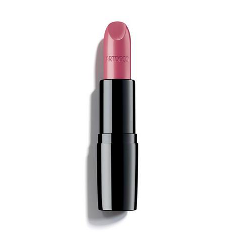 ARTDECO Perfect Perfect Color Lipstick - 887 