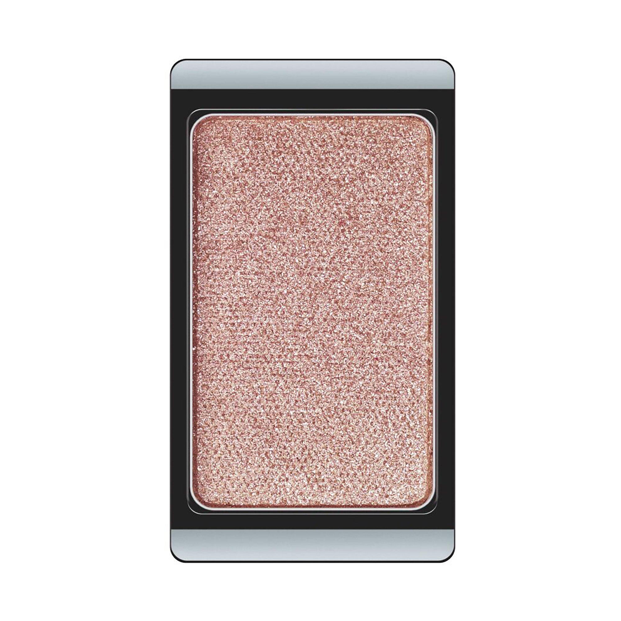 Image of Eyeshadow Pearl 31rosyfabric Damen Multicolor 0.8G