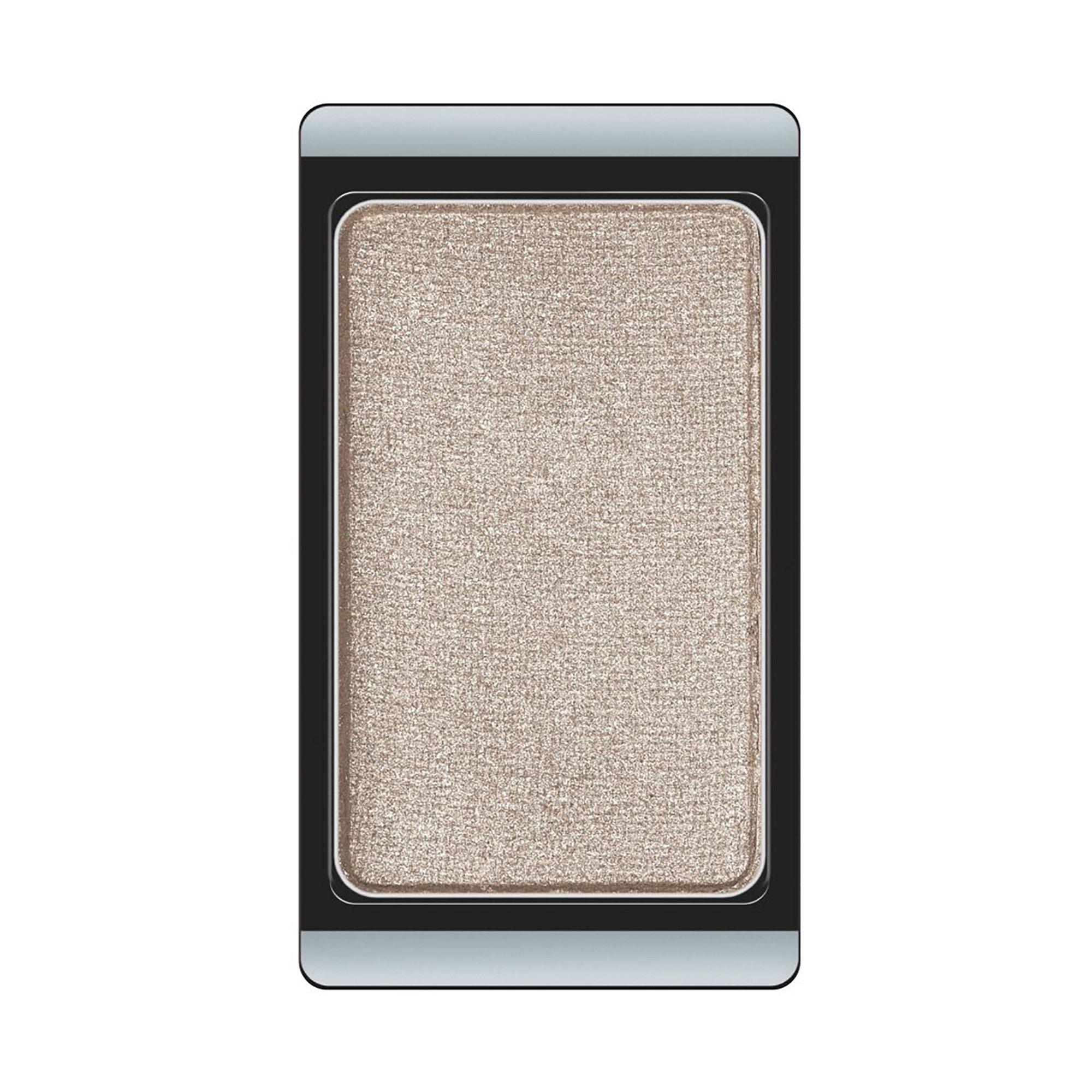 Image of Eyeshadow Pearl 47a Damen Multicolor 0.8G