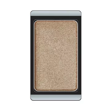 Eyeshadow Pearl 183gingerwater