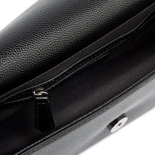 Valentino Handbags Divina Portafoglio con Catena  