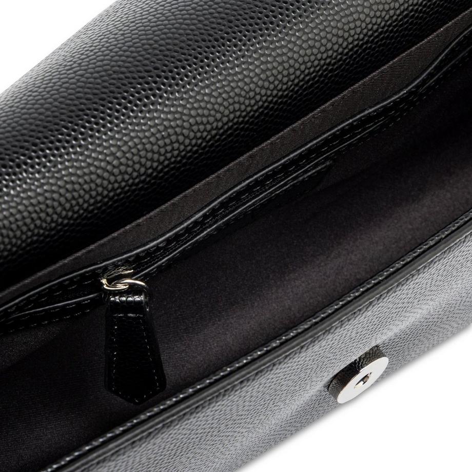 Valentino Handbags Divina Portemonnaie avec Chaîne  