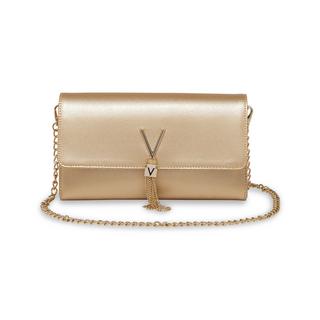 Valentino Handbags Divina
 Portemonnaie 