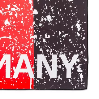 Manor Sport Deutschland
 Strandtuch
 