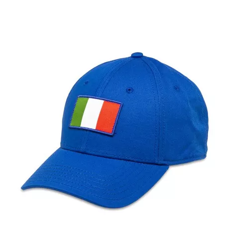 Manor Sport  Cap 