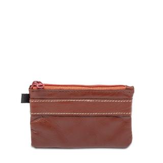 Manor Woman Portemonnaie  