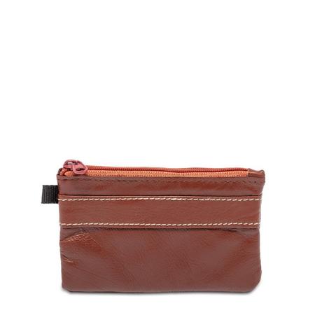 Manor Woman Portemonnaie  