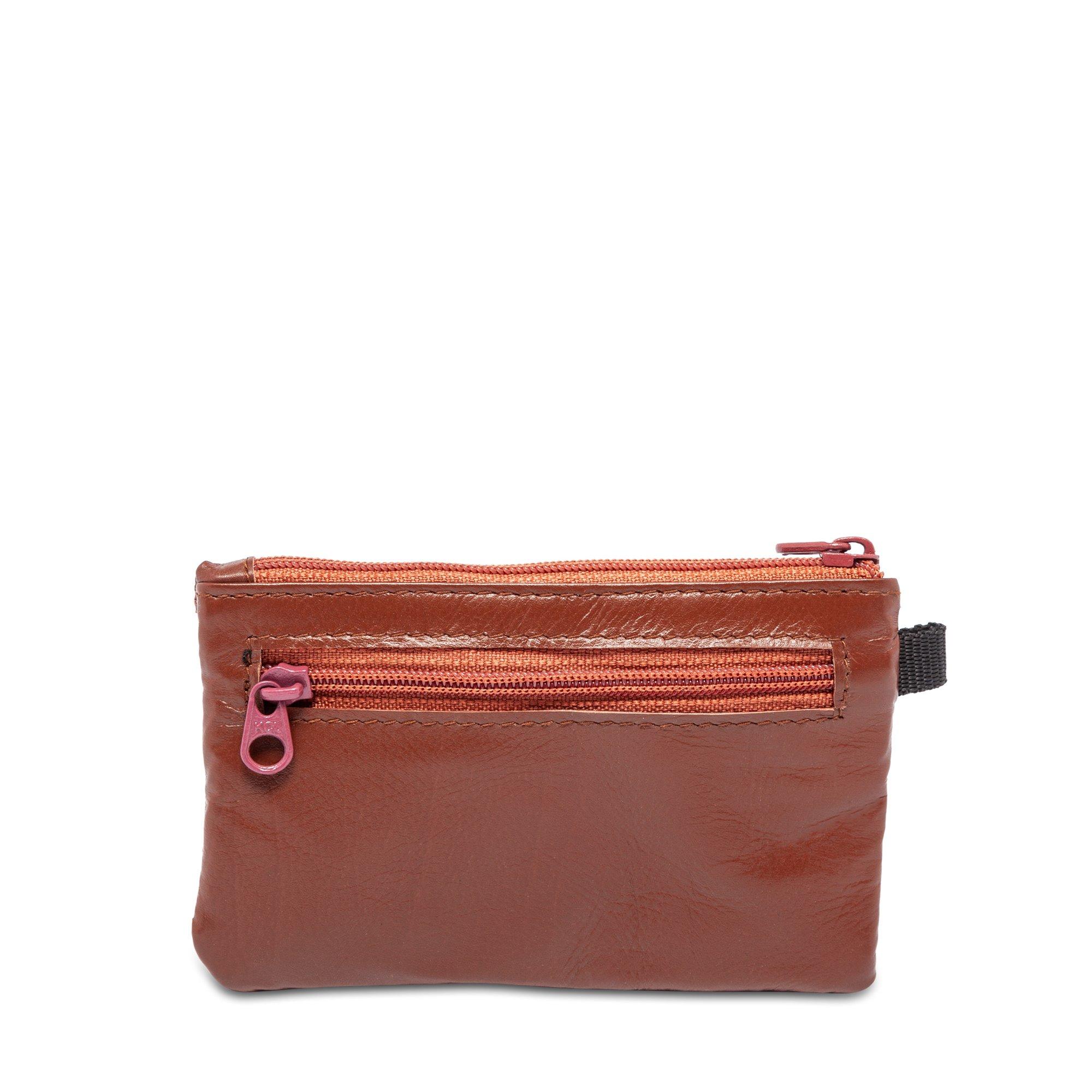 Manor Woman Portamonete  