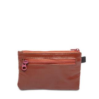 Manor Woman Portemonnaie  