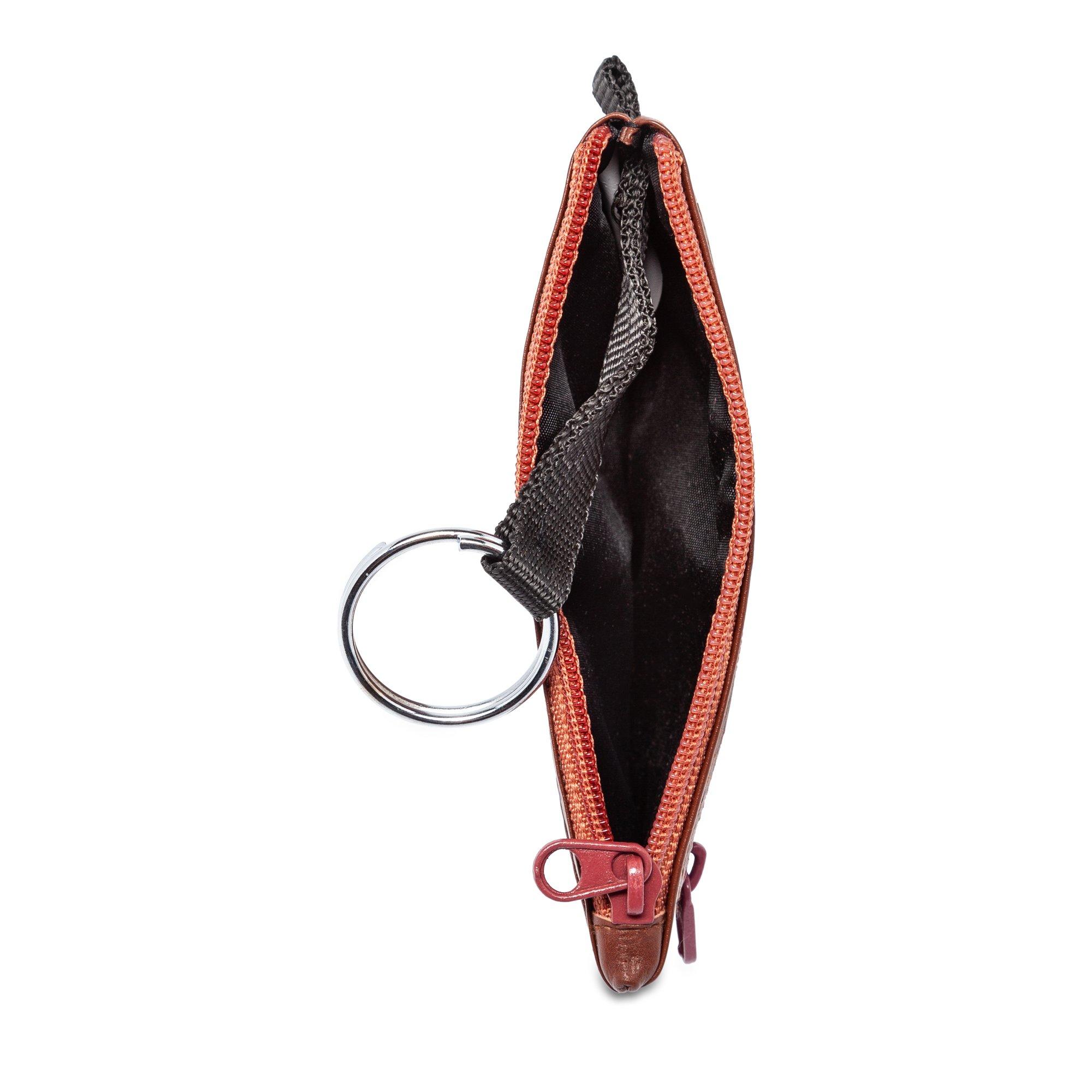 Manor Woman Portamonete  