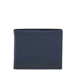 Manor Woman Klassisches Portemonnaie  