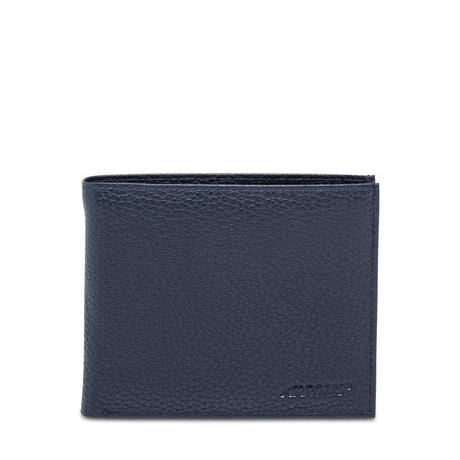 Manor Woman Klassisches Portemonnaie  