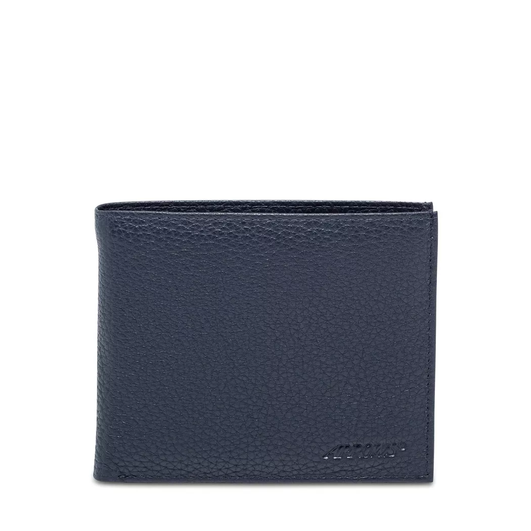 Manor Woman - Portemonnaie, für Herren, Multicolor, Größe Onesize