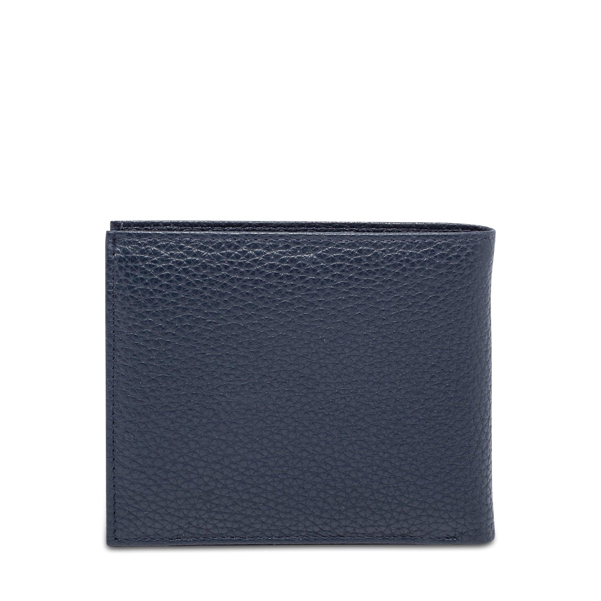 Manor Woman Porte-monnaie Classique  