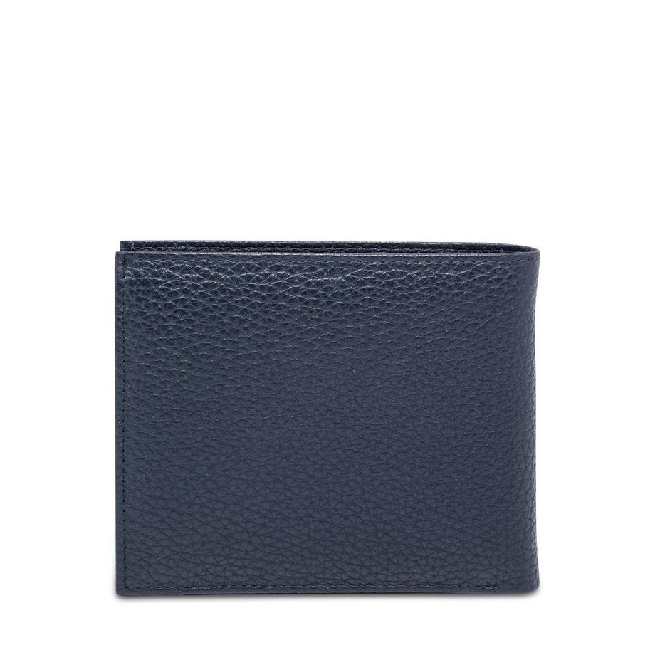 Manor Woman Porte-monnaie Classique  