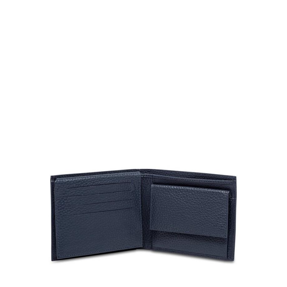 Manor Woman Porte-monnaie Classique  