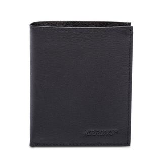 Manor Woman Arrows Portamonete  