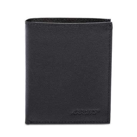 Manor Woman Arrows Portamonete  