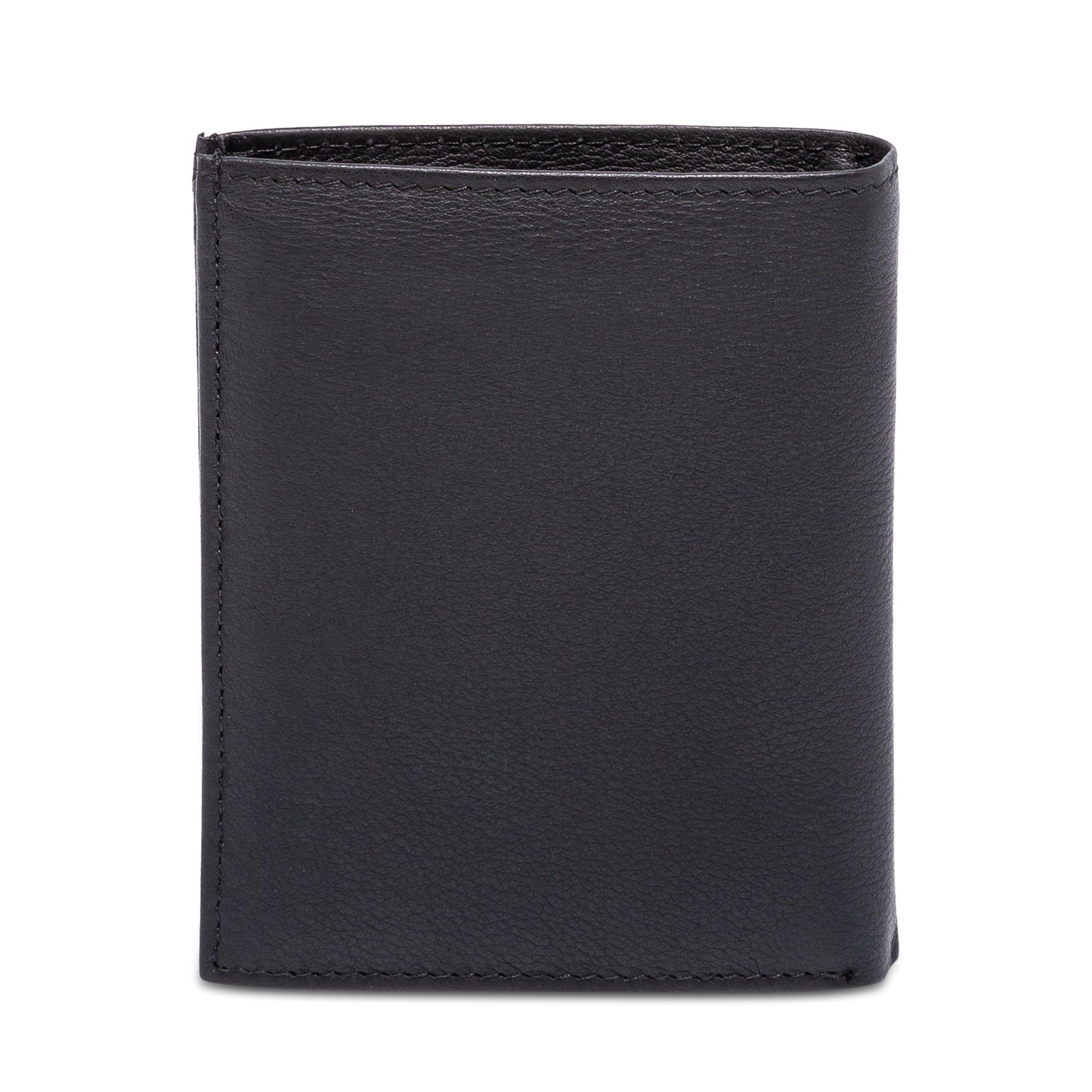 Manor Woman Arrows Porte-monnaie  