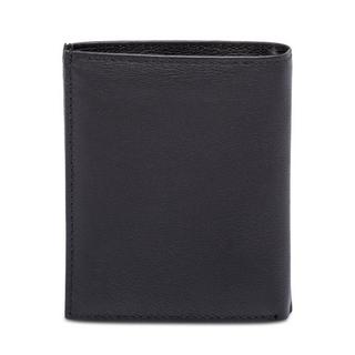 Manor Woman Arrows Portamonete  