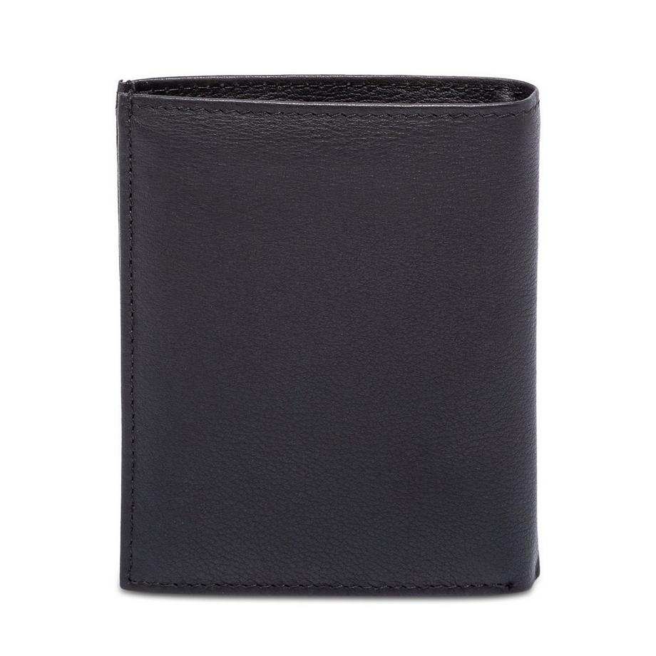 Manor Woman Arrows Portemonnaie  